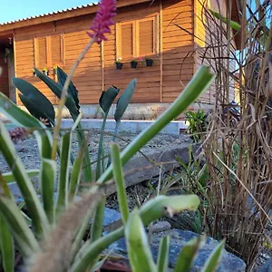 https://casa-teka-urubici-1.santa-catarina-brasil.com