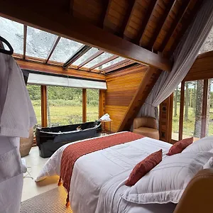 https://pousada-maca-araucaria.santa-catarina-brasil.com